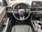 2026 Honda Pilot AWD Elite