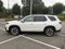 2026 Honda Pilot AWD Elite
