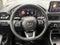 2026 Honda Pilot AWD Elite