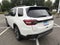 2026 Honda Pilot AWD Elite