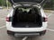 2026 Honda Pilot AWD Elite