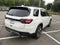 2026 Honda Pilot AWD Elite