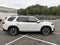 2026 Honda Pilot AWD Elite