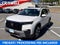 2026 Honda Pilot AWD Elite
