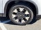 2026 Honda Pilot AWD Elite