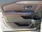 2026 Honda Pilot AWD Elite