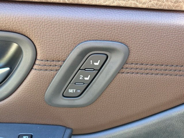 2026 Honda Pilot AWD Elite