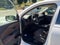 2026 Honda Pilot AWD Elite