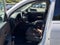 2026 Honda Pilot AWD Elite
