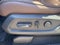 2026 Honda Pilot AWD Elite