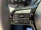 2026 Honda Pilot AWD Elite