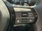 2026 Honda Pilot AWD Elite