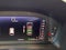 2026 Honda Pilot AWD Elite