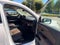 2026 Honda Pilot AWD Elite