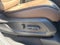 2026 Honda Pilot AWD Elite