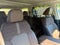 2026 Honda Pilot AWD Elite