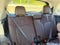 2026 Honda Pilot AWD Elite