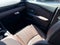 2026 Honda Pilot AWD Elite