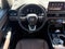 2026 Honda Pilot AWD Elite