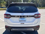 2026 Honda Pilot AWD Elite