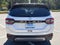 2026 Honda Pilot AWD Elite