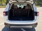 2026 Honda Pilot AWD Elite