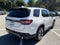 2026 Honda Pilot AWD Elite