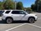 2026 Honda Pilot AWD Elite