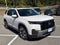2026 Honda Pilot AWD Elite
