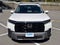 2026 Honda Pilot AWD Elite