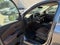 2026 Honda Pilot AWD Elite