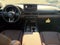 2026 Honda Pilot AWD Elite