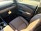 2026 Honda Pilot AWD Elite