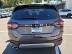 2026 Honda Pilot AWD Elite