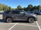 2026 Honda Pilot AWD Elite