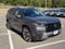 2026 Honda Pilot AWD Elite