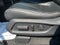 2023 Honda Pilot Elite AWD