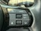 2023 Honda Pilot Elite AWD