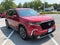 2023 Honda Pilot Elite AWD