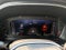 2023 Honda Pilot Elite AWD