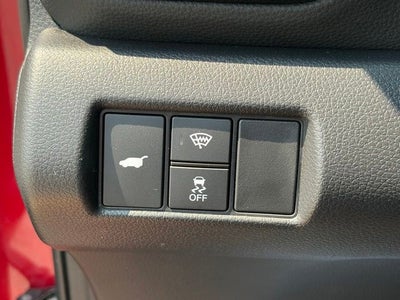 2023 Honda Pilot Elite AWD