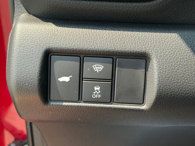 2023 Honda Pilot Elite AWD