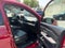 2023 Honda Pilot Elite AWD