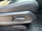 2023 Honda Pilot Elite AWD