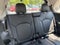 2023 Honda Pilot Elite AWD