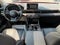 2023 Honda Pilot Elite AWD