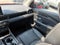 2023 Honda Pilot Elite AWD