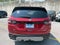 2023 Honda Pilot Elite AWD