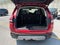 2023 Honda Pilot Elite AWD
