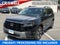 2026 Honda Pilot AWD Elite